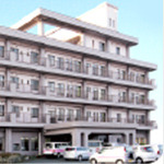介護老人保健施設ぼたん園