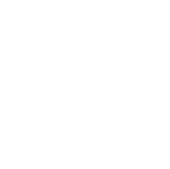 MIYUKINOSATO RECRUITING