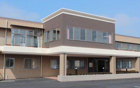 【パート】入浴介助職員（みゆき園デイサービスセンター）