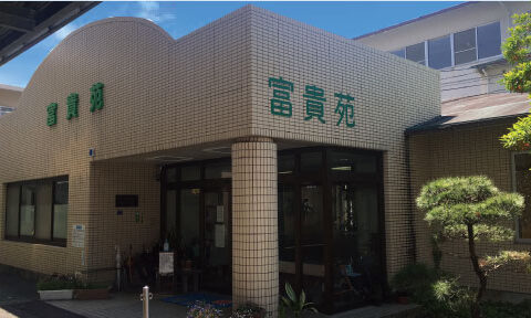 栄養士
