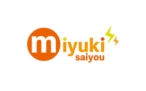 看護部と協働して、学校訪問を開始しました！