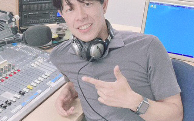 西村 徳尚