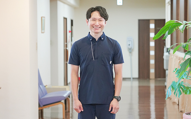 金子　亮介