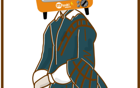 「ざっくり学べる看護師の歴史」