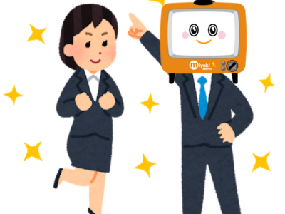 医療・福祉業界における新卒採用のメリット・デメリット