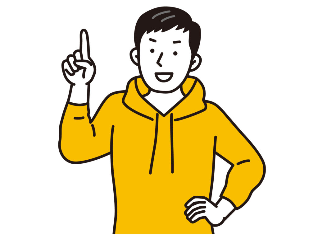 やらされ感からの脱却、家事と向き合う