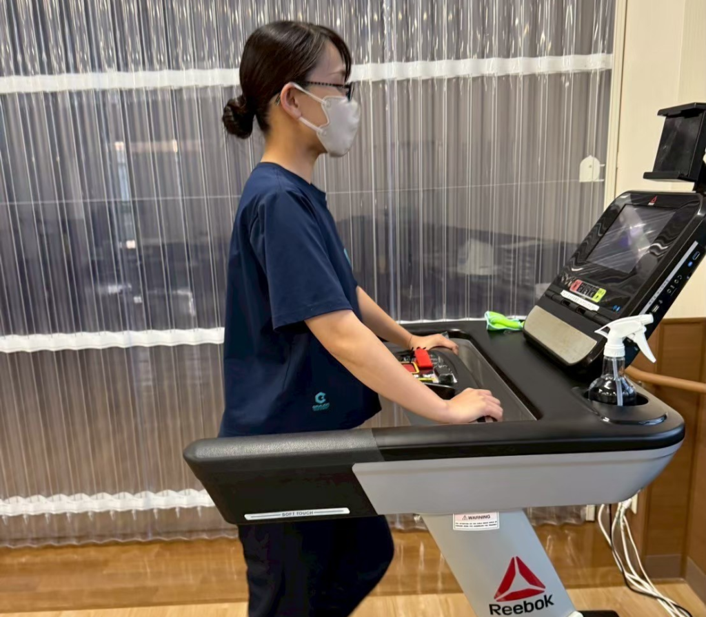 楽しく快適に運動するためのアロマテラピー活用法