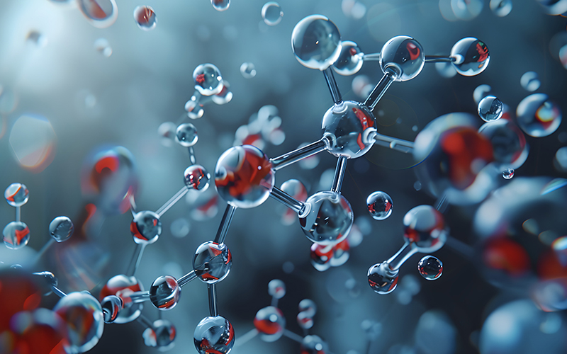 第25回　悟りとは何か（６）人間の次の時代を切り拓く手段が悟りではないか？