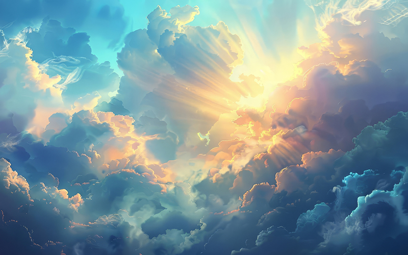 第27回　宇宙の仕組みの解明と宗教哲理の再生