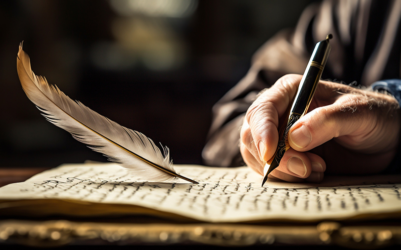 第31回　主人公（続き）～デカルトと禅思想～