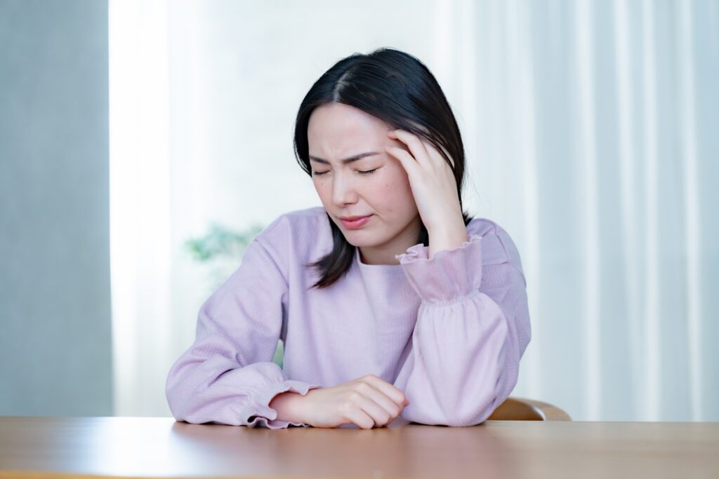 第八十五回東洋医学療法の紹介コラム68薬膳茶⑰目的別・薬膳茶に使う食薬ー清③