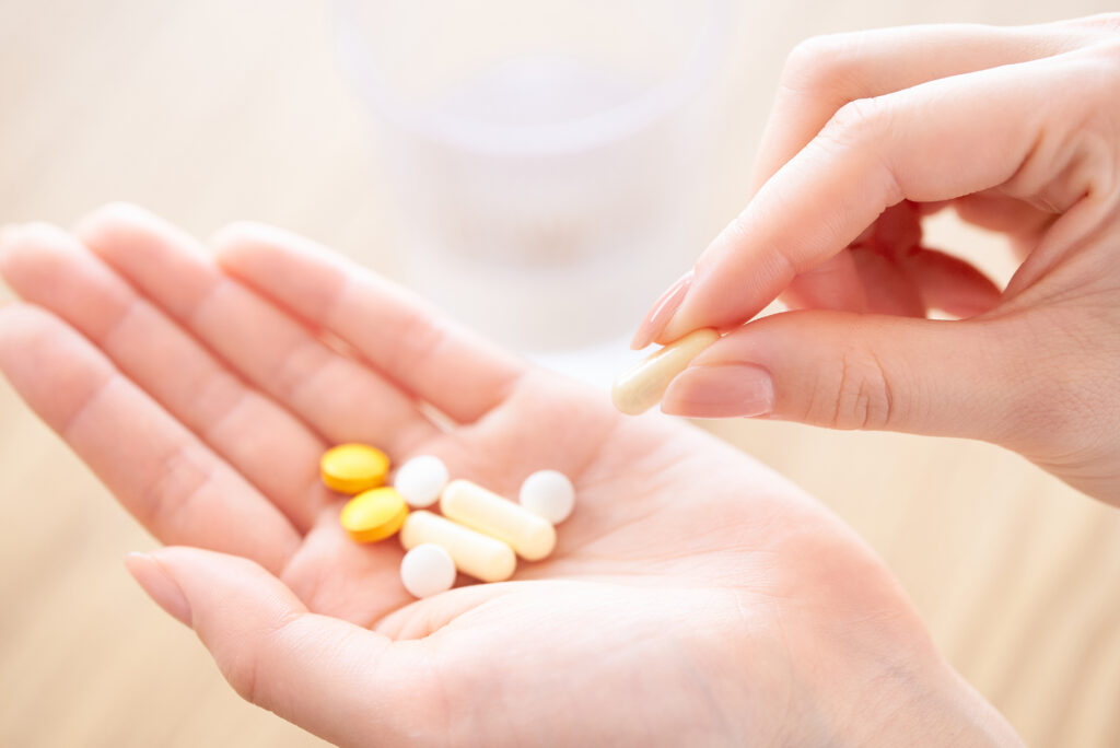 インフルエンザ治療薬を簡単に理解しておきましょう