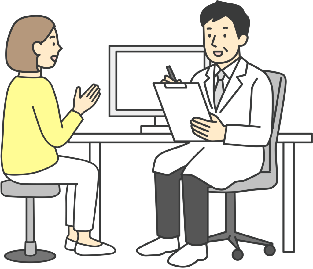 高齢者の「認知症」と「うつ病」 ～その違いと見分け方、そして支えるためのヒント～